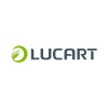 Lucart logo