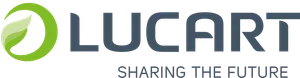 Lucart Group logo