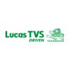 Lucas TVS logo