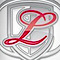 Lucas Auto Care | European Service Center logo