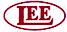 Lucas Equine Equipment logo