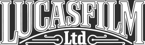 Lucasfilm logo