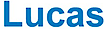 Lucas Honda of Jacksonville logo