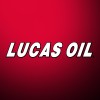 Lucas Oil Products logo