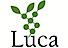 Luca Technologies logo