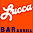 Lucca Bar & Grill logo