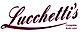 Lucchetti''s Service Center logo