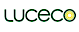 Luceco logo