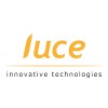 Luce Innovative Technologies logo