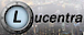 Lucentra logo