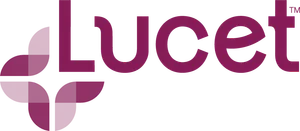 Lucet logo