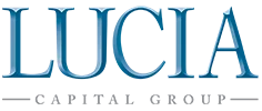 Lucia Capital Group logo
