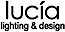 Lucia Lighting & Design logo