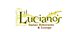 Lucianos Ristorante logo