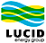 Lucid Energy Group logo