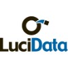 LuciData logo