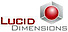 Lucid Dimensions logo