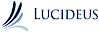 Lucideus logo