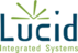 Lucid Integrated Systems logo