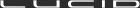 Lucid Group logo