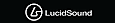 LucidSound logo