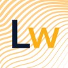 Lucidworks logo