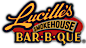 Lucille''S Smokehouse Bar-B-Que logo