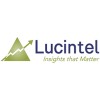 Lucintel logo