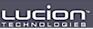 Lucion Technologies logo