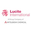 Lucite International logo