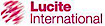 Lucite International logo