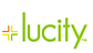 Lucity logo