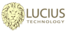 Lucius Technology logo