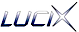 Lucix logo