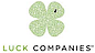 Luck Companies logo