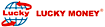 Lucky Money logo