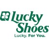 Lucky Shoes logo