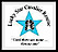 Lucky Star Cavalier Rescue logo