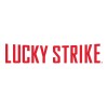 Lucky Strike Entertainment logo