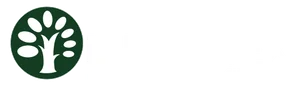 Lucky Textile Group logo