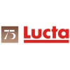 Lucta logo