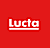 Lucta logo