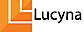 Lucyna logo