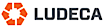 Ludeca logo