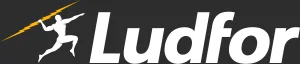 Ludfor Energia logo