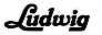 Ludwig Drums & Musser Percussion logo