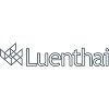 Luen Thai Holdings logo