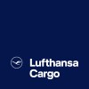 Lufthansa Cargo logo