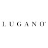 Lugano Diamonds logo