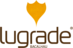 Lugrade logo